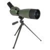 Pèlerin Terrestrial telescopes Faucon 70 Scope -Icebreaker Sales Shop 05 1110