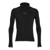 Icebreaker Shirts and sports bras Men's Merino Roll Neck Long Sleeve Thermal Top