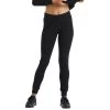 Icebreaker Leggings and bottom base layers Women's Merino Crush Pants 2 Icebreaker Leggings and bottom base layers Women's Merino Crush Pants -Icebreaker Sales Shop 102196010 1