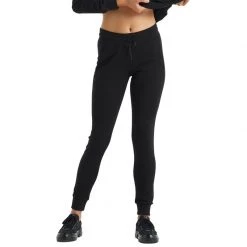 Icebreaker Leggings and bottom base layers Women's Merino Crush Pants