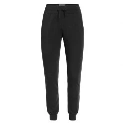 Icebreaker Leggings and bottom base layers Women's Merino Crush Pants -Icebreaker Sales Shop 102196010 7