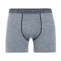Icebreaker Boxers and panties Men's Anatomica Boxer 11 Icebreaker Boxers and panties Men's Anatomica Boxer -Icebreaker Sales Shop 103029006 583009 1625677358
