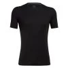 Icebreaker Shirts and sports bras Men's Anatomica Crewe T-Shirt -Icebreaker Sales Shop 103033001 486253 1625851390