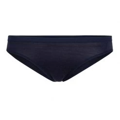 Icebreaker Boxers and panties Women's Siren Bikini Underwear 8 Icebreaker Boxers and panties Women's Siren Bikini Underwear -Icebreaker Sales Shop 103164423 1