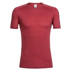 Icebreaker Shirts and sports bras Men's Cool-Lite Sphere T-shirt 10 Icebreaker Shirts and sports bras Men's Cool-Lite Sphere T-shirt -Icebreaker Sales Shop 103608601 585135