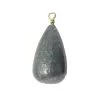 Compac Bell Sinkers 1356