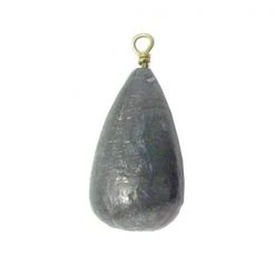 Compac Bell Sinkers 1356