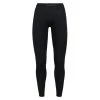 Icebreaker Leggings and bottom base layers Women's 150 Zone Legging 2 Icebreaker Leggings and bottom base layers Women's 150 Zone Legging -Icebreaker Sales Shop 104334001 583081 1625845062