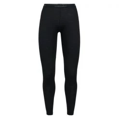 Icebreaker Leggings and bottom base layers Women's 150 Zone Legging