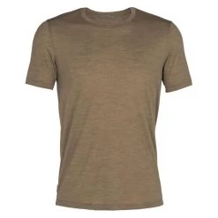 Icebreaker Shirts and sports bras Men's Cool-Lite Sphere T-shirt