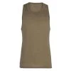 Icebreaker Shirts and sports bras Men's Cool-Lite Merino Amplify Tank Top 2 Icebreaker Shirts and sports bras Men's Cool-Lite Merino Amplify Tank Top -Icebreaker Sales Shop 104584321 A69020 1625839660