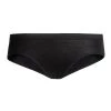 Icebreaker Boxers and panties Women's Siren Hipkini