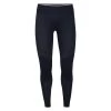 Icebreaker Leggings and bottom base layers Women's Merino 200 Zone Seamless Thermal Leggings 1 Icebreaker Leggings and bottom base layers Women's Merino 200 Zone Seamless Thermal Leggings -Icebreaker Sales Shop 105166401 B02898