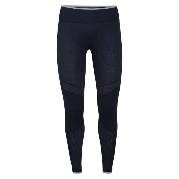 Icebreaker Leggings and bottom base layers Women's Merino 200 Zone Seamless Thermal Leggings 3 Icebreaker Leggings and bottom base layers Women's Merino 200 Zone Seamless Thermal Leggings