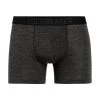 Icebreaker Boxers and panties Men's Anatomica Cool-Lite Boxers