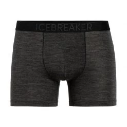 Icebreaker Boxers and panties Men's Anatomica Cool-Lite Boxers