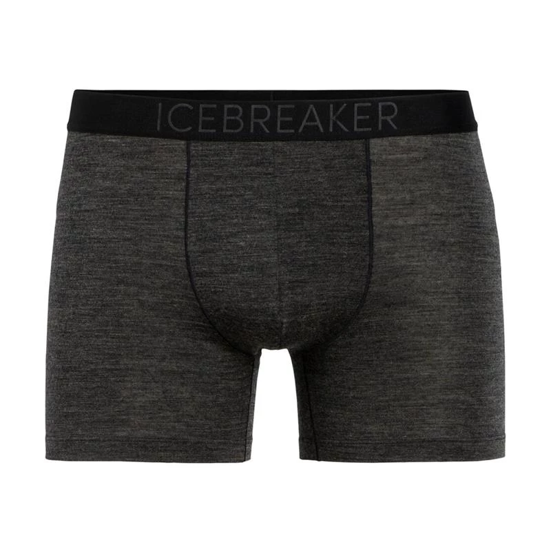 Icebreaker Boxers and panties Men's Anatomica Cool-Lite Boxers 3 Icebreaker Boxers and panties Men's Anatomica Cool-Lite Boxers