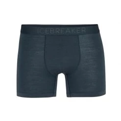 Icebreaker Sales Shop -Icebreaker Sales Shop 105246463 1