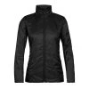 Icebreaker Shirts and sports bras Women's MerinoLoft Helix Jacket 1 Icebreaker Shirts and sports bras Women's MerinoLoft Helix Jacket -Icebreaker Sales Shop 105443 001 9