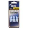 Compac Leaders LC6 Line Leader Connectors -Icebreaker Sales Shop 195005