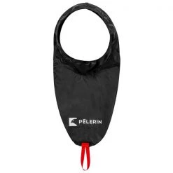 Pèlerin Boat supports and accessories Nylon Kayak Sprayskirt