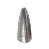 Compac Worm Sinkers 1360 -Icebreaker Sales Shop 211083