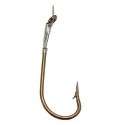 Compac Kirby Hooks -Icebreaker Sales Shop 220300 1