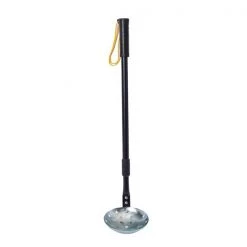 Compac Accessories Telescopic Skimmer 5"