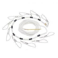 Compac Fishing accessories 3410 Fish Chain