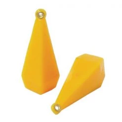 Compac Fishing accessories Practice Plugs 3636