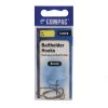 Compac Baitholder Hooks -Icebreaker Sales Shop 254302