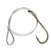 Compac Hooks Baitholder Hook -Icebreaker Sales Shop 271440