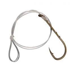 Compac Hooks Baitholder Hook
