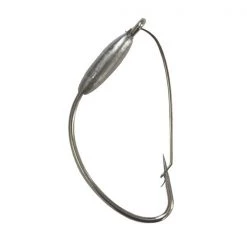 Compac 5350 Fast Sinking Hooks