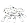 Compac Fishing accessories Fishing Chain FS3 -Icebreaker Sales Shop 280008