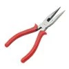 Compac Tools, pliers and hook removers Fisherman Pliers -Icebreaker Sales Shop 280012
