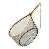 Compac Landing nets 730 Rubber Net -Icebreaker Sales Shop 295179