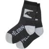 Pèlerin kids' Sport Socks 1 Pèlerin kids' Sport Socks -Icebreaker Sales Shop 322917 05 1008CH 1625682560