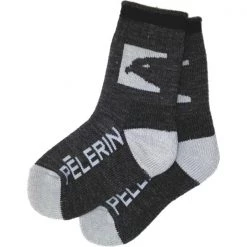 Pèlerin kids' Sport Socks