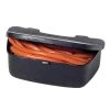 Compac Fishing worm boxes Worm Box 3302 -Icebreaker Sales Shop 330006