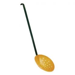 Compac Accessories Plastic Ice Skimmer