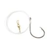 Compac Hooks Catfish Hook -Icebreaker Sales Shop 411639