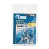 Compac 250S Ball Bearing Swivels