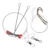 Compac Pickerel Rig with Baitholder Hooks -Icebreaker Sales Shop 41470 503 2