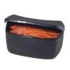 Compac Fishing worm boxes 3303 Worm Box 2 Compac Fishing worm boxes 3303 Worm Box -Icebreaker Sales Shop 41490