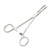 Compac Tools, pliers and hook removers Hemostats Pliers -Icebreaker Sales Shop 41505