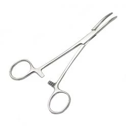 Compac Tools, pliers and hook removers Hemostats Pliers