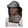 Pèlerin Insect repellent clothing Bug Screen Headgear 1 Pèlerin Insect repellent clothing Bug Screen Headgear -Icebreaker Sales Shop 479150 1627103707