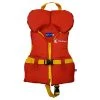 Pèlerin Life jackets and flotation coats Kids' Life Jacket 1 Pèlerin Life jackets and flotation coats Kids' Life Jacket -Icebreaker Sales Shop 479185 1620396105 02