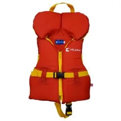 Pèlerin Life jackets and flotation coats Kids' Life Jacket